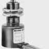 Honeywell 21CH38-18