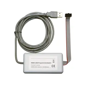 RNN5.USB-1 USB-адаптер для сетевого узла RNN5