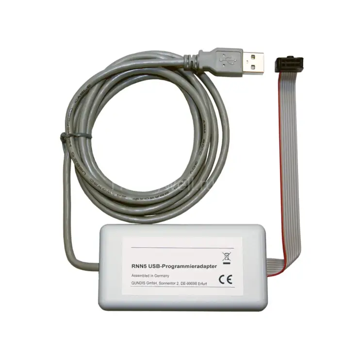 RNN5.USB-1 USB-адаптер для сетевого узла RNN5