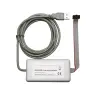 RNN5.USB-1 USB-адаптер для сетевого узла RNN5