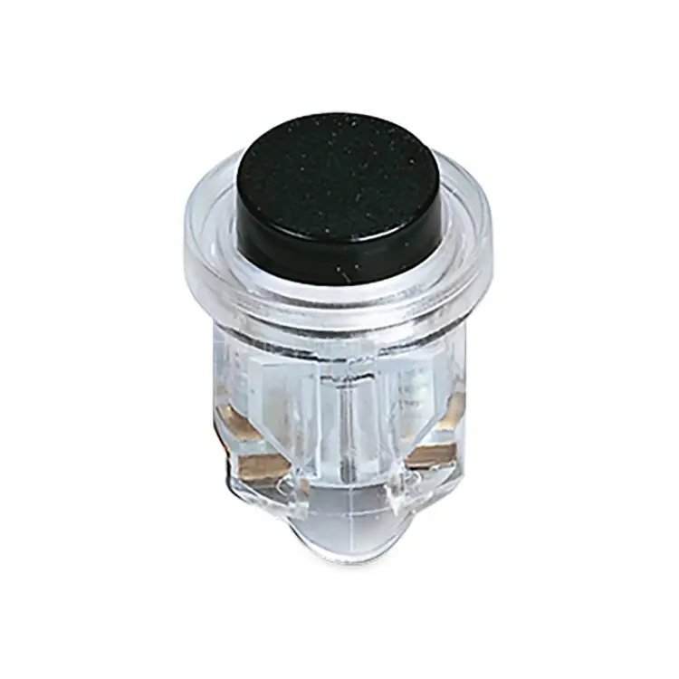 Запасная кнопка дверного звонка Resideo (Honeywell) D642 без подсветки