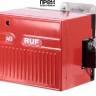 Газовая горелка RUF 40 GS20D TC MB-DLE 407