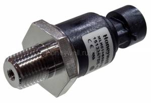 Honeywell MLH016BGG01E