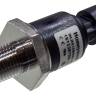 Honeywell MLH016BGG01E