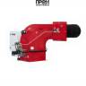 Дизельная горелка FBR FGP 350/3 TL MEC Дизельная горелка FBR FGP 350/3 TL MEC