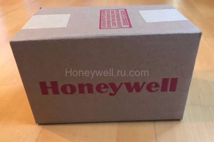 Honeywell C7061A1038/U