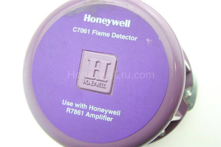 Honeywell C7061A1038/U