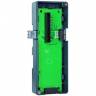 Honeywell R8001S9001/U