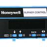 Honeywell S7800A1068/U