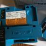 Honeywell RM7890D1004/U