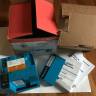 Honeywell RM7890D1004/U