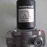 Honeywell VE410AA1003