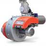 Газовая горелка Baltur TBG 900 ME