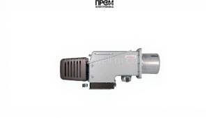 Дизельная горелка Weishaupt WKL 4/0-A, исп. ZM