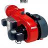 Газовая горелка Weishaupt G 1/1-E, 2, исп. ZD