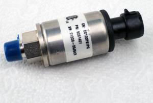 Honeywell 9251401