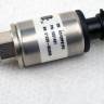 Honeywell 9251401