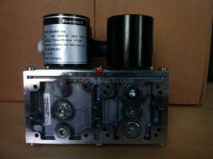Honeywell VQ420