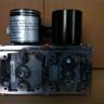 Honeywell VQ420