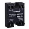 Crydom D2425D-10
