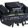 Crydom DRA4-CMX200D3