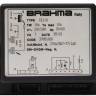 Контроллер BRAHMA CE11U, CE31U