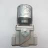 Клапан Brahma EG12*SR*GMO (13912001)