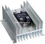 Crydom HS072-D2490