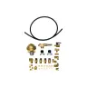 MV300-CON3-SET — комплект контрольного кабеля DN 150–DN 200 MV300-CON3-SET — комплект контрольного кабеля DN 150–DN 200
