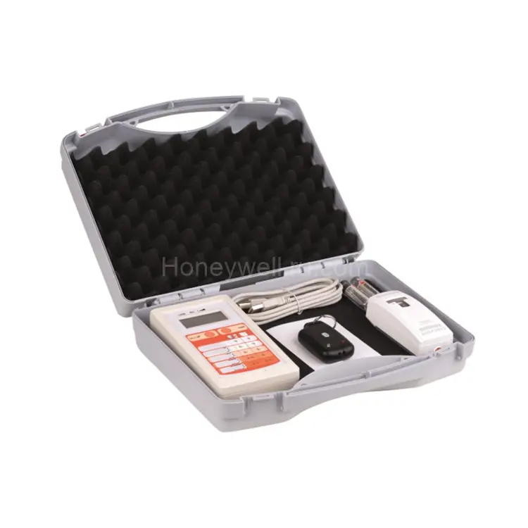 WTZ.RM5S сетевой сборщик данных (data collector set) для систем G5 AMR, включая