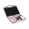 WTZ.RM5S сетевой сборщик данных (data collector set) для систем G5 AMR, включая