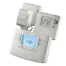 Y9420S2005 Sundial RF2 Pack 3, комплект беспроводных термостатов для 2 каналов: отопление/бойлер