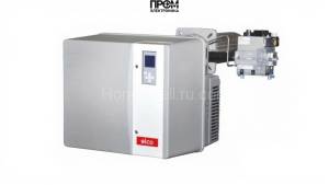 Газовая горелка Elco VG5.750 DP KN d311