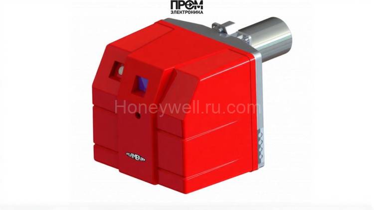 Дизельная горелка Flameair FAL 45/PM 2