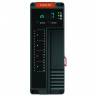 Honeywell R8001U3001/U