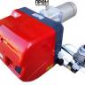 Газовая горелка Riello RS 34 MZ TC FS1 MB 407/1 - RSD 20