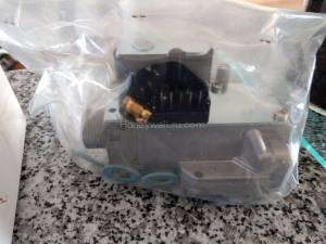 Honeywell VK4105A1126
