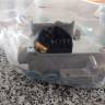 Honeywell VK4105A1126