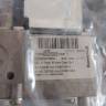 Honeywell VK4105A1126
