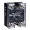 Crydom CWU48125-10