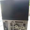Honeywell VR432PE50110000