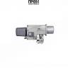 Газовая горелка Weishaupt WKG 70/2-A, DN 65, исп. ZMH-LN