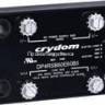 Crydom DP4RSC60E40B8H
