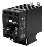 Crydom DR6760D60P