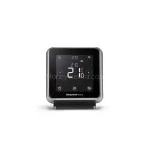 T6H700RW4011 T6R настольный термостат Resideo (Honeywell) (только термостат)