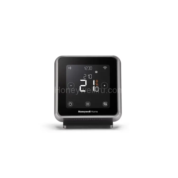 T6H700RW4011 T6R настольный термостат Resideo (Honeywell) (только термостат)