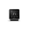 T6H700RW4011 T6R настольный термостат Resideo (Honeywell) (только термостат) T6H700RW4011 T6R настольный термостат Resideo (Honeywell) (только термостат)