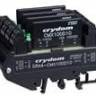 Crydom DRA4-CMXE100D10