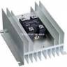 Crydom HS072-HD6090
