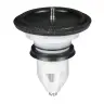 D06FNA-1/2 - клапанная вставка в сборе (без фильтра) для размеров 1/2" и 3/4"